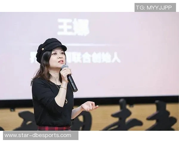 周芳畅谈CSGO职业生涯背后的故事与挑战实时新闻