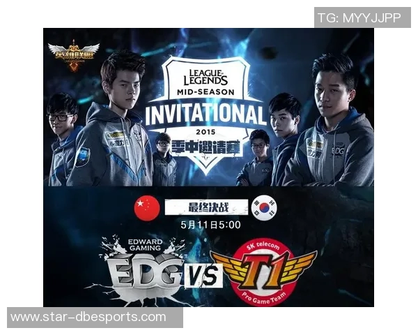 电竞实时数据分析IG战队意识表现与战术决策研究实时新闻