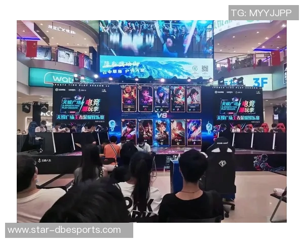 电竞比分最新王者荣耀实力榜单揭晓IG稳居第一名引发热议实时新闻