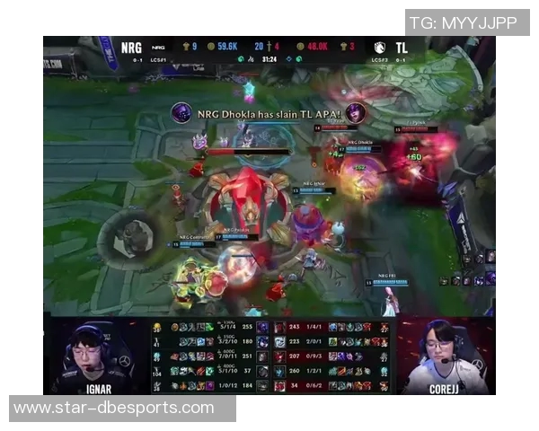 英雄联盟团队协作排行榜V5战队表现优异荣登第六名引发热议实时新闻