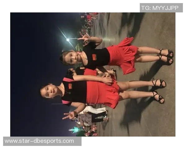 杨磊专访揭秘CSGO职业生涯背后的故事与成长历程 杨磊专访揭秘CSGO职业生涯背后的故事与成长历程