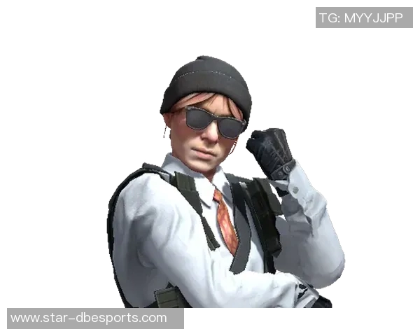 深度探讨陈磊在CSGO世界中的成长与挑战之路