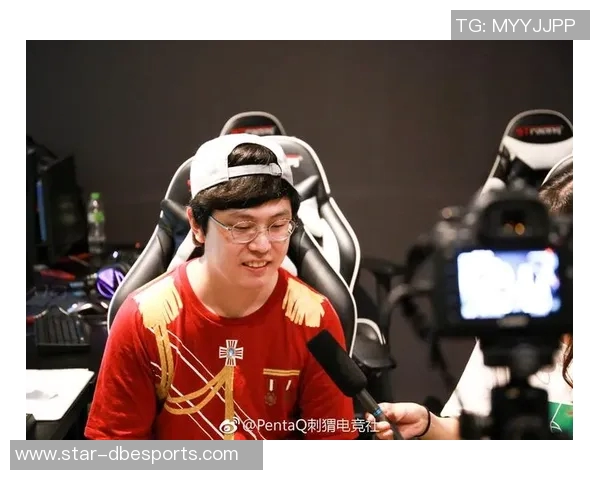 2026电竞新闻S15LOL比分聚焦CSGOBLG战术分析与策略探讨的深度解读