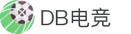 DB电竞娱乐官方平台-享受电子竞技的快乐